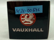 Modellautos 1:43 Minichamps Vauxhall Vivaro mit OVP