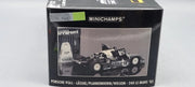 Modellautos 1:18 Minichamps 180 836918 Porsche 956L 24h Le Mans 1983 #18 OVP