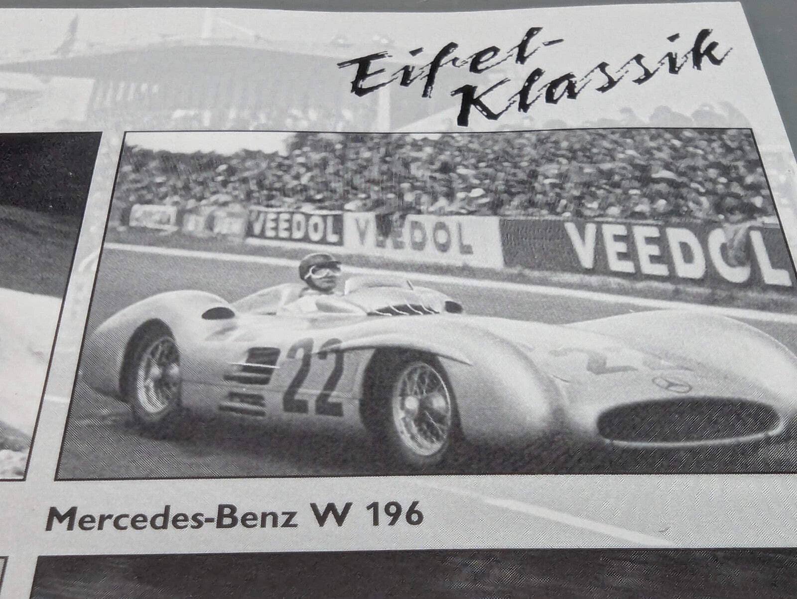 Modellautos 1:90 Schuco Piccolo-Set Eifel Klassik 4-teilig  OVP