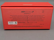 Modellautos 1:43 BBR Ferrari 250 GT Pininfarina Coupe 1958 S/N 1205 GT 10/10 OVP