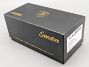Looksmart CALSITO 1:43 Lamborghini Aventador LP 700-4 Ltd 05/20 Stck mit OVP