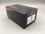 Eidolon Make Up 1:43 Mazda Speed MX-R01 Renon 24h Le Mans 1992 #5 Vitrine OVP