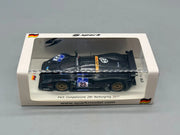 Modellautos 1:43 Spark P4/5 Competizione 24h Nürburgring 2011 #23 mit OVP