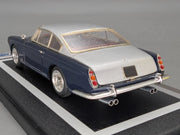 Modellautos 1:43 BBR Ferrari 250 GTE J. Geils Band Rain Version 1/35 Stück OVP