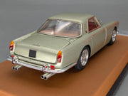 Modellautos 1:43 BBR Ferrari 250 GT Pininfarina Coupe Version 2007 10/10 mit OVP