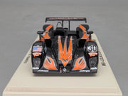 Modellautos 1:43 Spark MG Lola EX 257 24h Le Mans 2002 #30 mit OVP