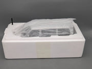 Modellautos 1:18 Schuco Volkswagen VW T4b Caravelle Silber mit OVP