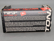 Modellautos 1:43 Brumm Ferrari 330 P4 Coupe Zweiter Daytona 1967 #24 mit OVP