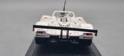 Modellautos 1:43 Minichamps BMW V12 Le Mans #1 Stuck/Soper/Kristensen OVP
