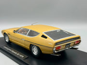 Modellautos 1:18 KK-Scale Lamborghini Espada S2 1970 mit OVP