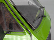 Modellautos 1:18 Premium ClassiXXs VW T3 Westfalia Joker 1 limited mit OVP