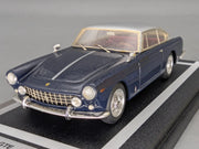 Modellautos 1:43 BBR Ferrari 250 GTE J. Geils Band Rain Version 1/35 Stück OVP