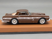Modellautos 1:43 BBR Ferrari 250 GT Pininfarina Coupe Ltd 00/10 OVP