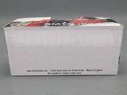 Modellautos 1:43 SMTS CL50 Aston Martin V8 Volante Built Living Daylights OVP