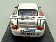 Modellautos 1:43 Minichamps Porsche 911 GT3 Cup mit OVP