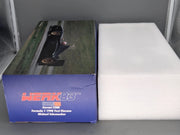 Modellautos 1:12 Werk83 Ferrari F300 1998 Test Fiorano Michael Schumacher OVP