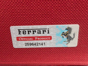 Modellautos 1:43 BBR Ferrari 250 GT Lusso Longnose Ltd 01/10 in OVP