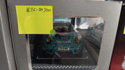 Modellautos 1:18 Ixo Porsche 911 GT3 R VLN 7 Nürburgring 2018 #4 mit OVP