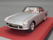 Modellautos 1:43 BBR Ferrari 250 GT Pininfarina Coupe 1960 S/N 1637 GT 06/20 OVP