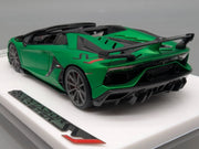 Eidolon Make Up 1:43 Lamborghini Aventador SVJ Roadster 2019 Limited 45/50 OVP