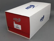 Modellautos 1:18 BBR Ferrari 250 GT Lusso S/N 4405 GT Auction 2009 Ltd 01/18 OVP