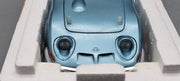 Modellautos 1:18 Minichamps 180 049030 Opel GT blau metallic 1972 Ltd 1/702 OVP