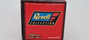 Modellautos Nascar 1:43 Revell Chevrolet Monte Carlo 50 years Budweiser 1998 OVP