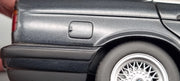 Modellautos 1:18 Minichamps 100 024000 BMW 535i 1988 black OVP