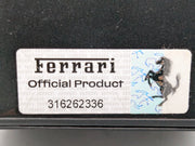 Modellautos 1:43 BBR Concept43 Ferrari 488 Pista Spider RHD Blu P. Ltd 01/20 OVP