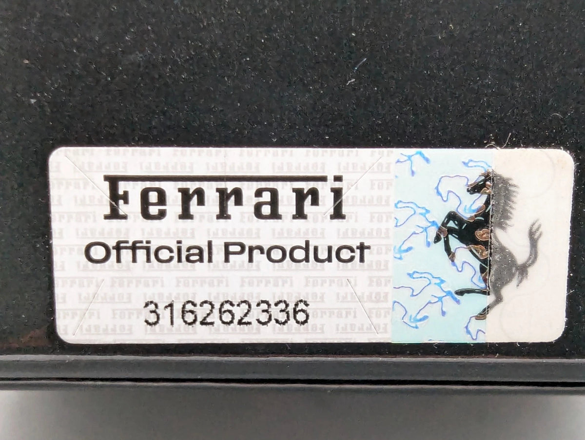 Modellautos 1:43 BBR Concept43 Ferrari 488 Pista Spider RHD Blu P. Ltd 01/20 OVP