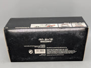 Modellautos 1:18 Minichamps BMW M3 DTM 1987 #24 O. Manthey mit OVP
