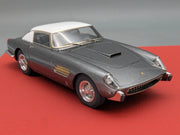 Modellautos 1:43 BBR Ferrari 4.9 Superfast und 250GT Special Limitiert 01/10 OVP