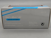 Modellautos 1:43 Minichamps Mercedes Benz C-Klasse DTM 1996 #21 Lohr OVP