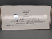 Modellautos 1:18 Minichamps BMW M1 Red Lobster WINNER Riverside 1981 #25 mit OVP