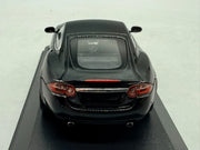 Modellautos 1:43 Minichamps Jaguar XK Coupe mit OVP