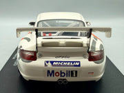 Modellautos 1:18 Autoart Porsche 911 (Type 997) GT3 Promo Cup mit OVP