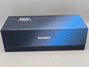 Modellautos 1:18 Minichamps BWT Alpine F1 Bahrain 2023 #31 Esteban Ocon mit OVP