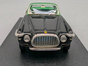 Modellautos 1:43 BBR Ferrari 212 Inter Vignale Turin Motor Show 1953 mit OVP