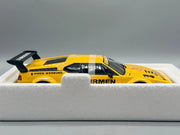 Modellautos 1:18 Minichamps BMW M1 Manfred Winkelhock DRM 1980 #25 mit OVP