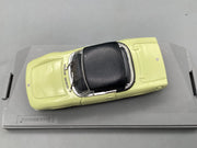 Modellautos 1:43 Progetto Fiat Dino Spyder 2400 Hard Top mit OVP
