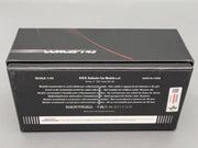 Modellautos 1:43 BBR Concept43 Ferrari FXX-K #44 Nero Stellato Ltd 13/20 OVP