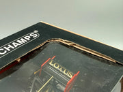 Modellautos 1:18 Minichamps Lotus Renault GP N.Heidfeld Showcar 2011 + OVP