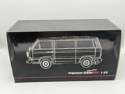 Modellautos 1:18 Premium ClassiXXs VW T3 Westfalia Joker 1 limited mit OVP