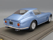Modellautos 1:18 BBR Ferrari 275 GTB 1965, S/N 7523 Version 2009 Ltd 01/05 OVP