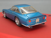 Modellautos 1:43 BBR Ferrari 250 GT Lusso Longnose Ltd 01/10 in OVP