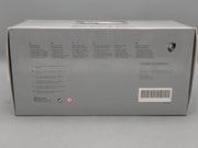Modellautos 1:18 AUTOart Porsche 911 GT3 Cup #40 VIP Car mit WAP Dealer OVP