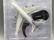 Flugzeug Modell 1:550 Sky-Stars Edition Luftpost Airbus A380-800 ab 2007 mit OVP