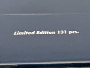 Modellautos 1:18 Minichamps BWT Alpine F1 Bahrain 2023 #31 Esteban Ocon mit OVP
