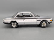 Modellautos 1:18 Minichamps BMW 3.0 CSL 1972 mit OVP