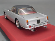Modellautos 1:43 BBR Ferrari 250 GT Pininfarina Coupe 1960 S/N 1637 GT 06/20 OVP